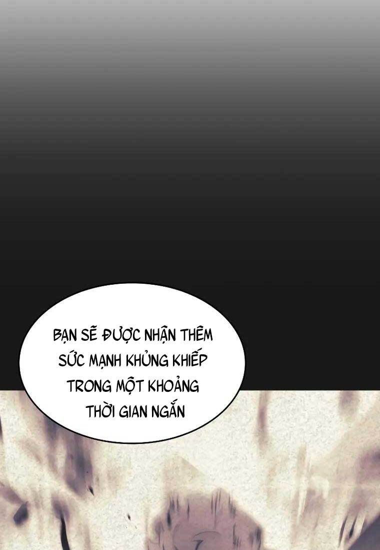 Sự Trở Lại Của Người Chơi Cấp Sss Chapter 32 - 58