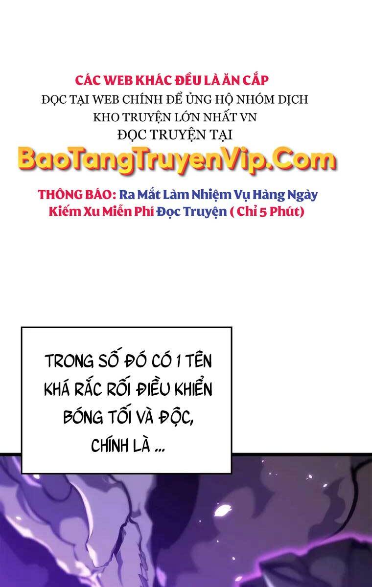 Sự Trở Lại Của Người Chơi Cấp Sss Chapter 32 - 9