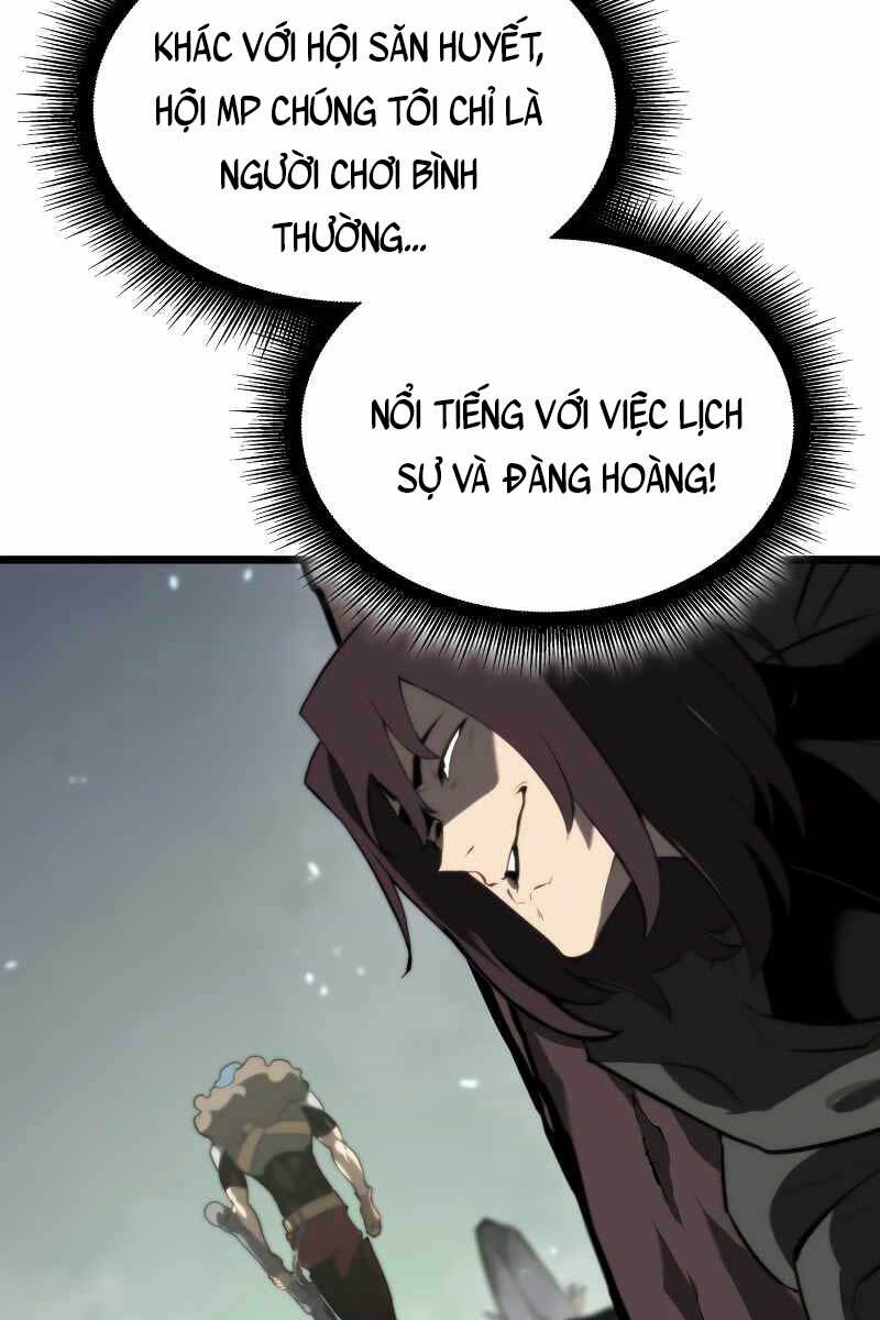 Sự Trở Lại Của Người Chơi Cấp Sss Chapter 33 - 110