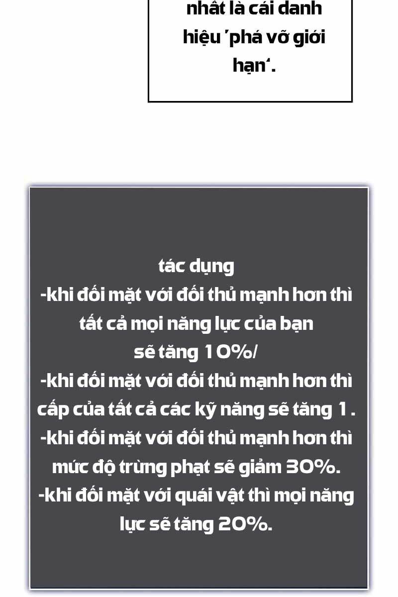 Sự Trở Lại Của Người Chơi Cấp Sss Chapter 33 - 14