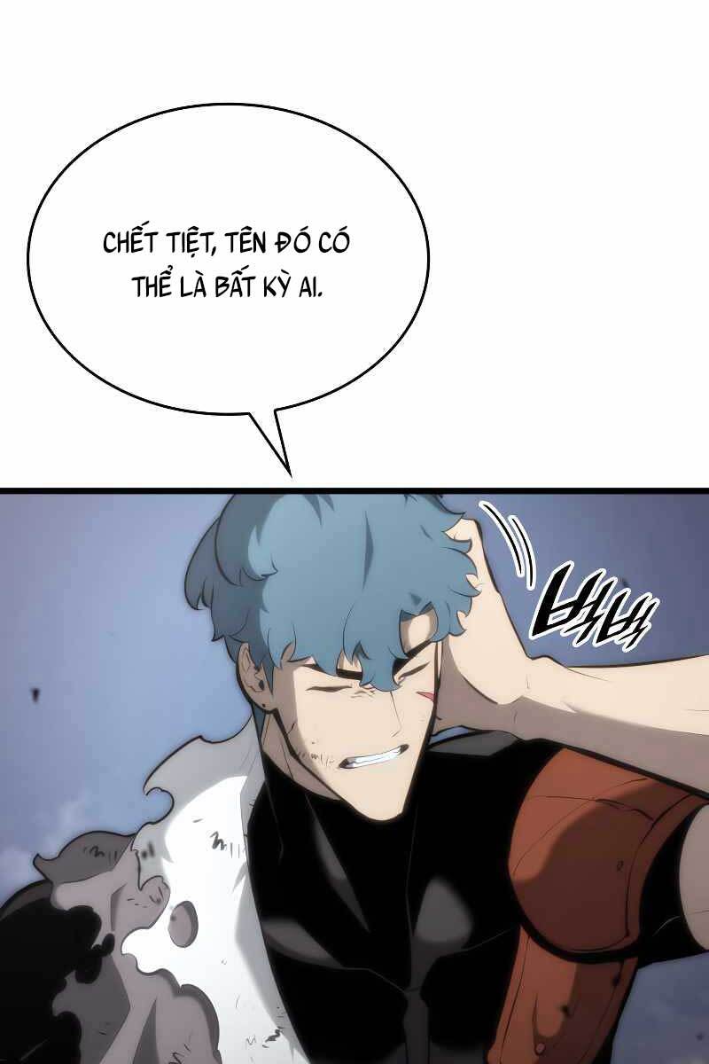 Sự Trở Lại Của Người Chơi Cấp Sss Chapter 33 - 27