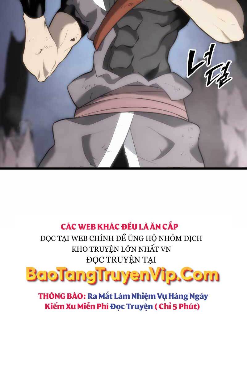 Sự Trở Lại Của Người Chơi Cấp Sss Chapter 33 - 32
