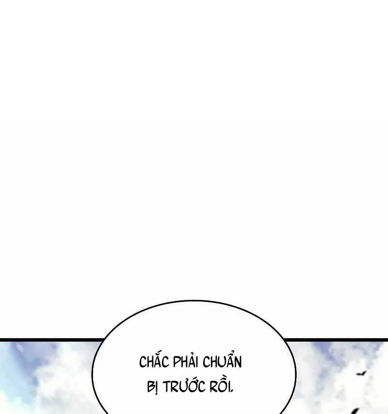 Sự Trở Lại Của Người Chơi Cấp Sss Chapter 33 - 33