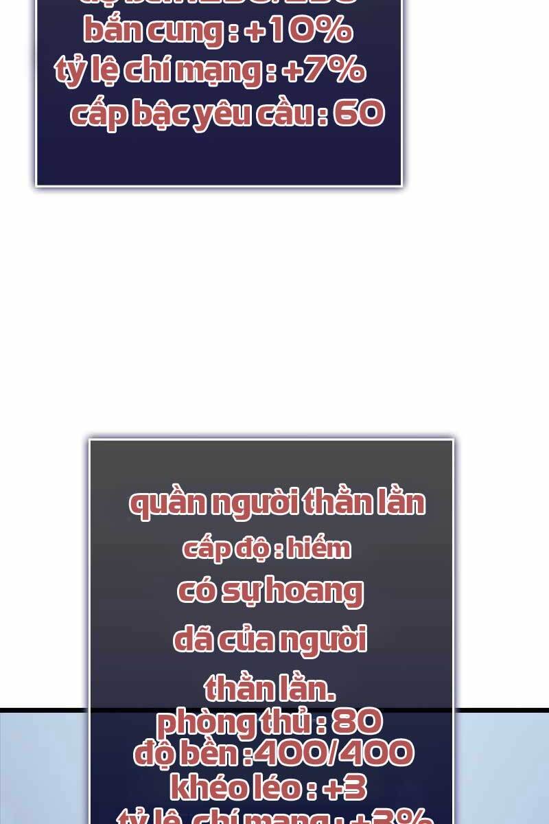 Sự Trở Lại Của Người Chơi Cấp Sss Chapter 33 - 40