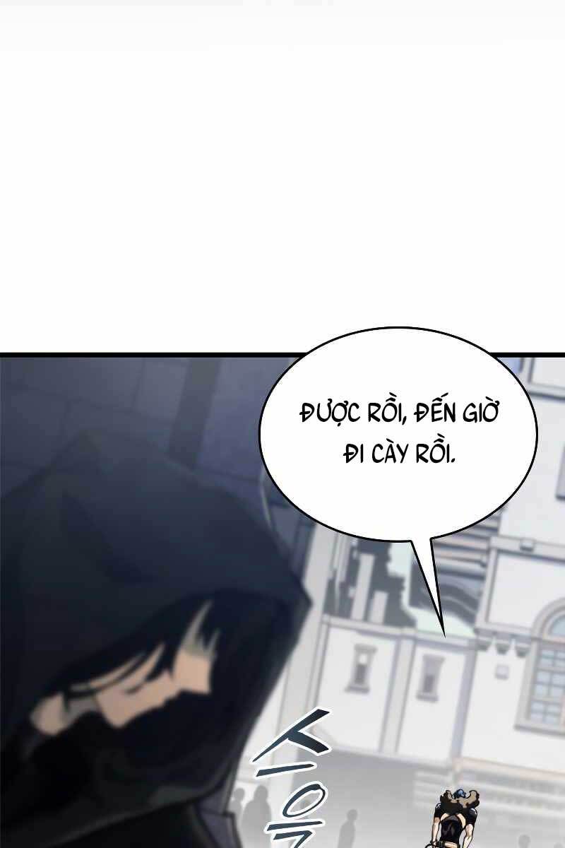 Sự Trở Lại Của Người Chơi Cấp Sss Chapter 33 - 56