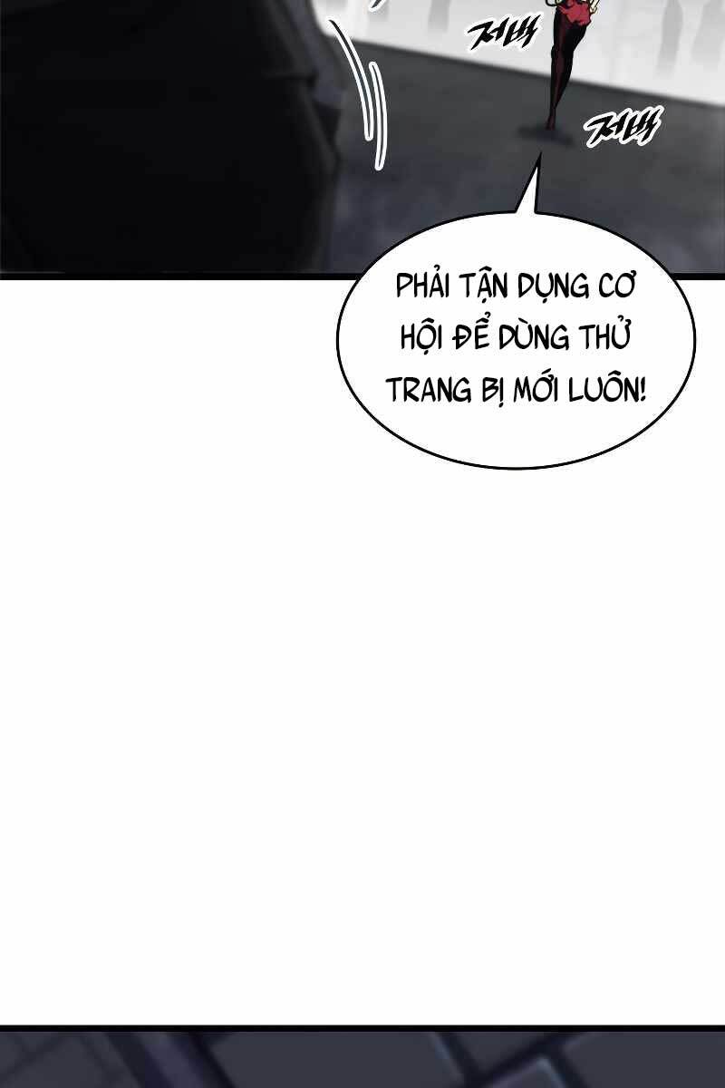 Sự Trở Lại Của Người Chơi Cấp Sss Chapter 33 - 57