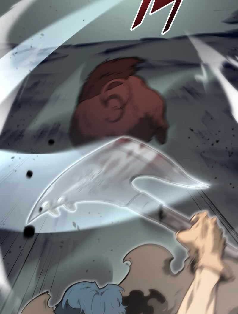 Sự Trở Lại Của Người Chơi Cấp Sss Chapter 33 - 66