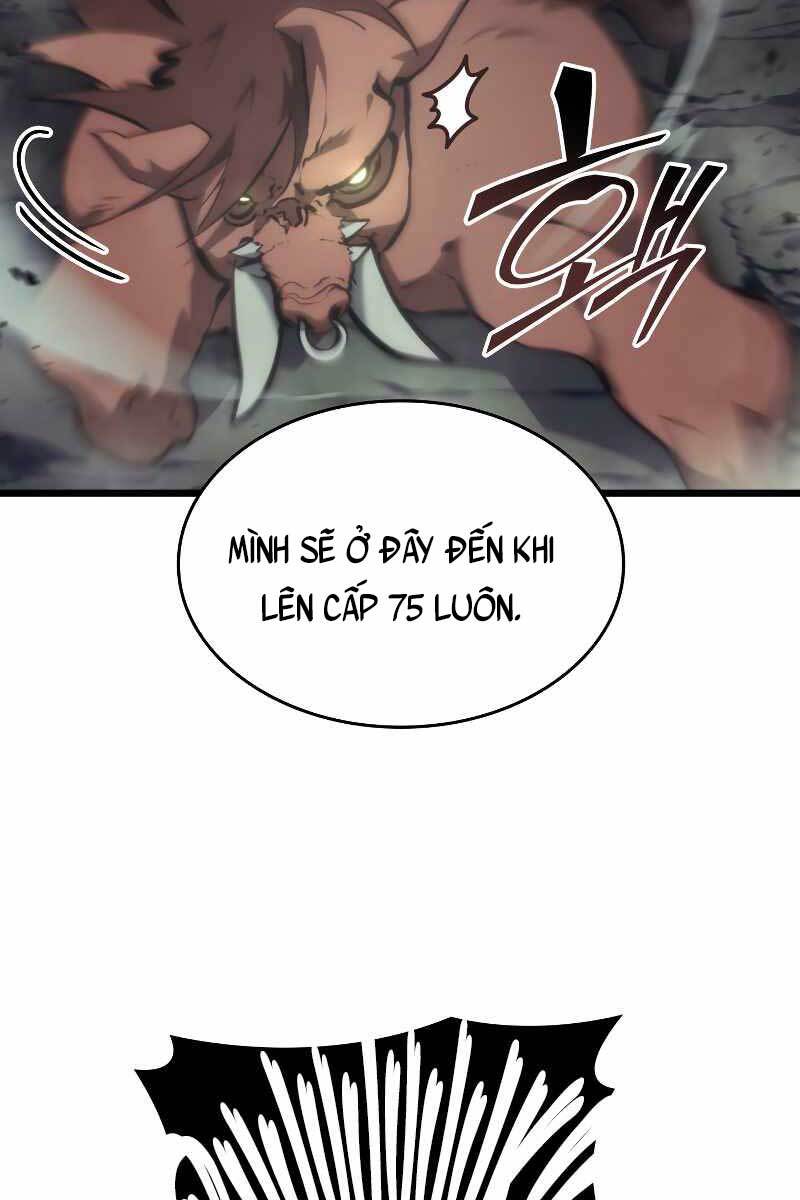 Sự Trở Lại Của Người Chơi Cấp Sss Chapter 33 - 70