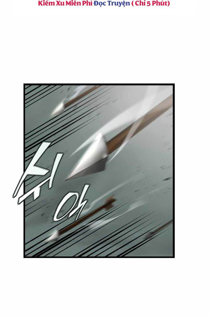 Sự Trở Lại Của Người Chơi Cấp Sss Chapter 33 - 73
