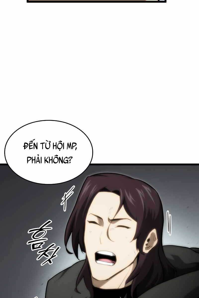 Sự Trở Lại Của Người Chơi Cấp Sss Chapter 33 - 94