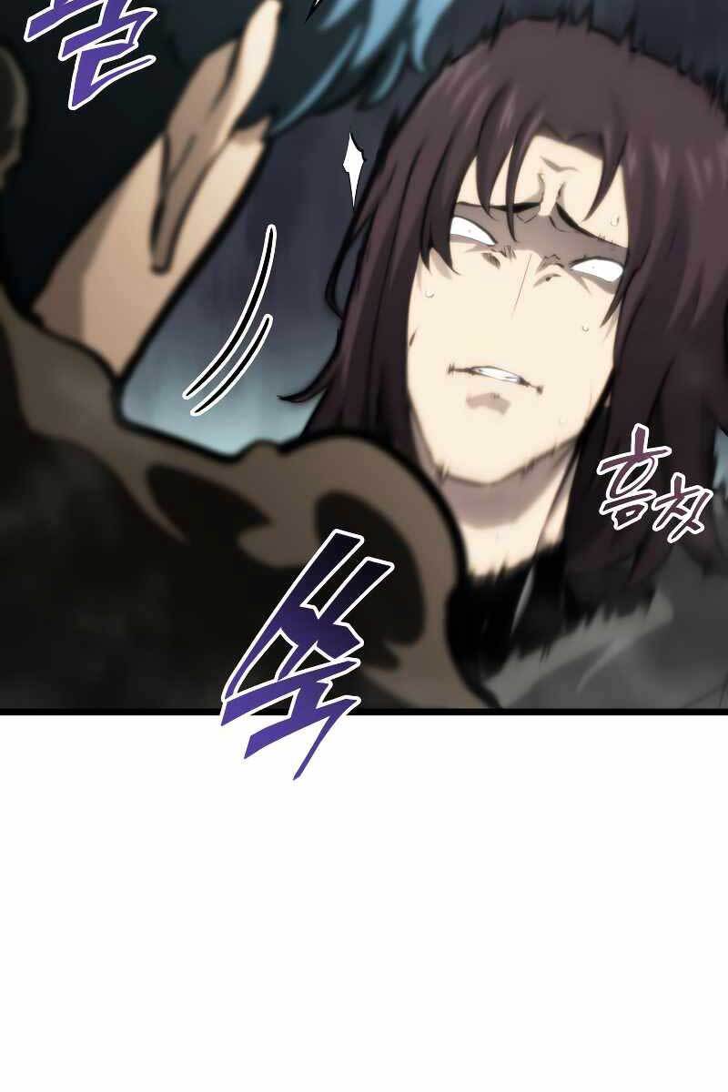 Sự Trở Lại Của Người Chơi Cấp Sss Chapter 33 - 99