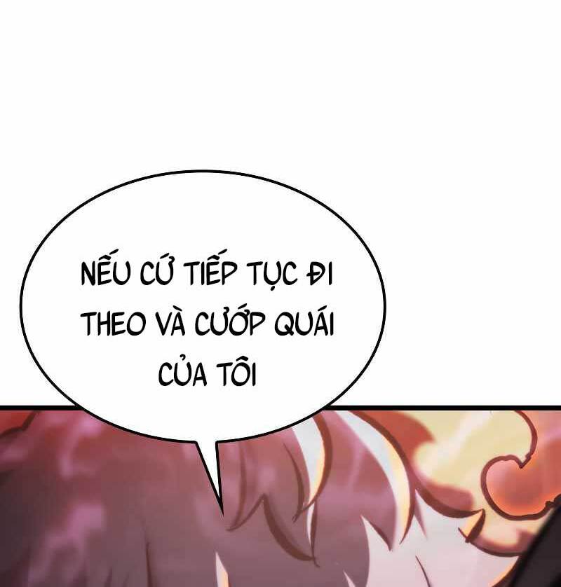 Sự Trở Lại Của Người Chơi Cấp Sss Chapter 33 - 100