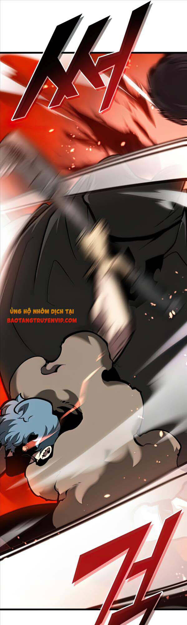 Sự Trở Lại Của Người Chơi Cấp Sss Chapter 34 - 12