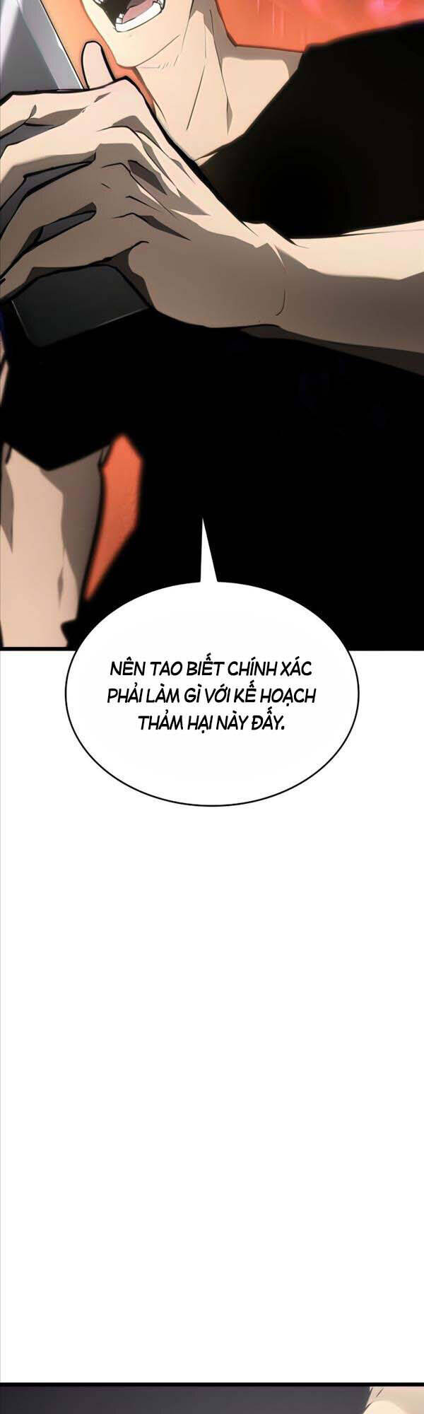 Sự Trở Lại Của Người Chơi Cấp Sss Chapter 34 - 50