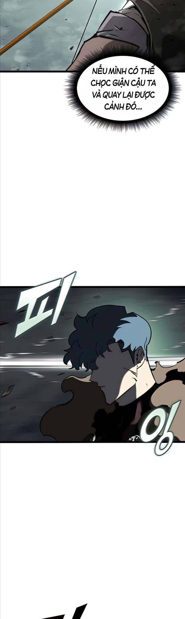 Sự Trở Lại Của Người Chơi Cấp Sss Chapter 34 - 8