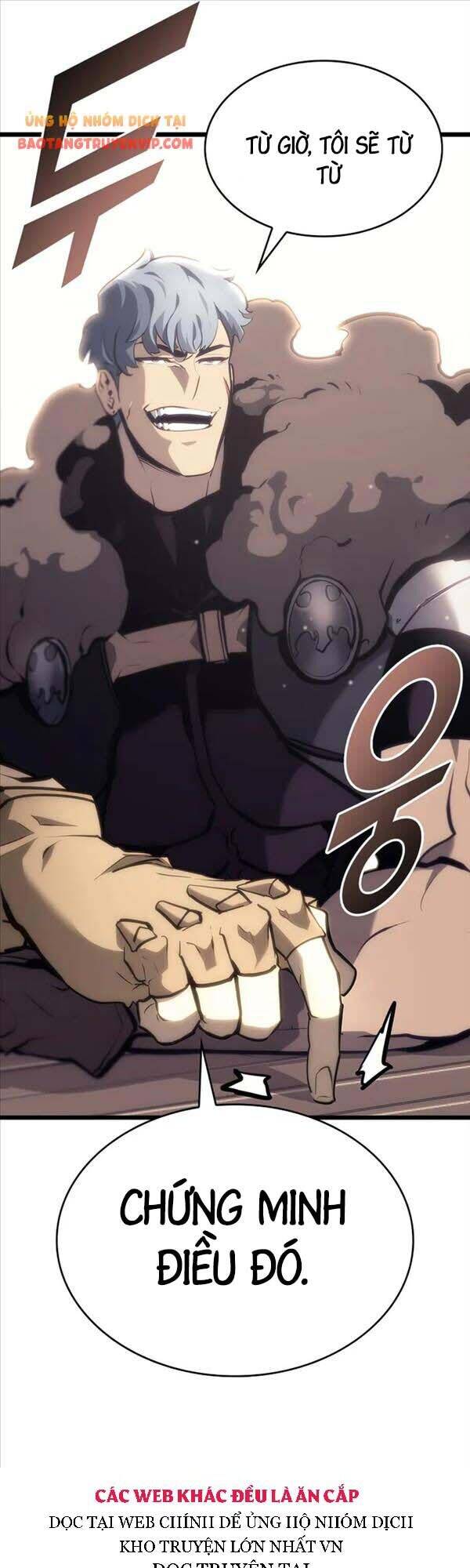Sự Trở Lại Của Người Chơi Cấp Sss Chapter 35 - 54