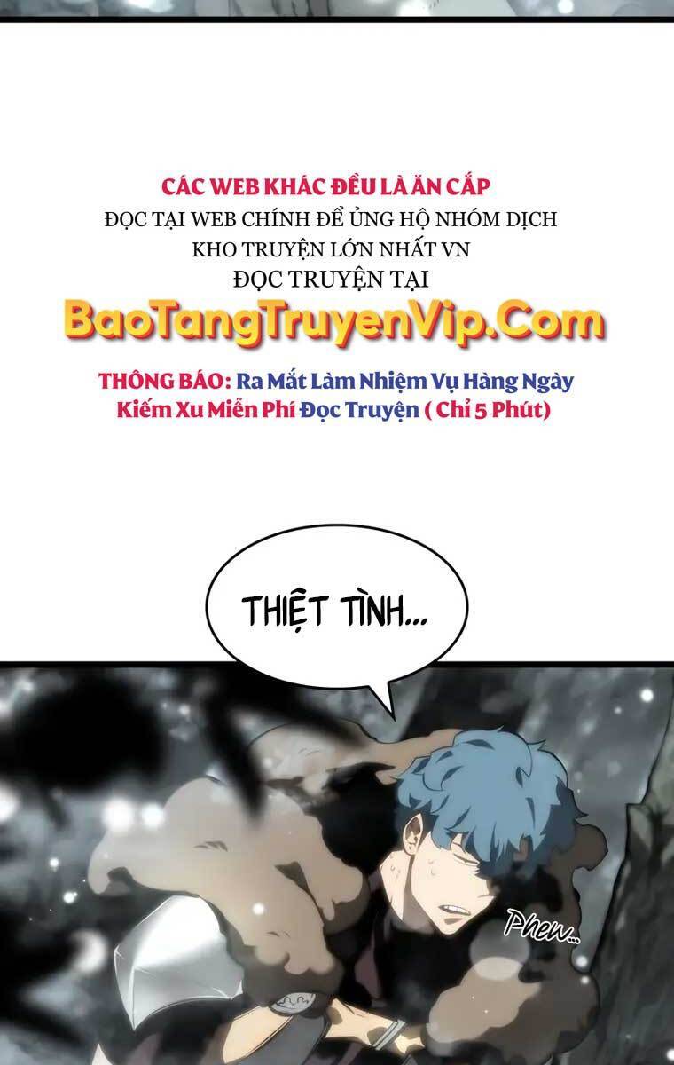 Sự Trở Lại Của Người Chơi Cấp Sss Chapter 38 - 2