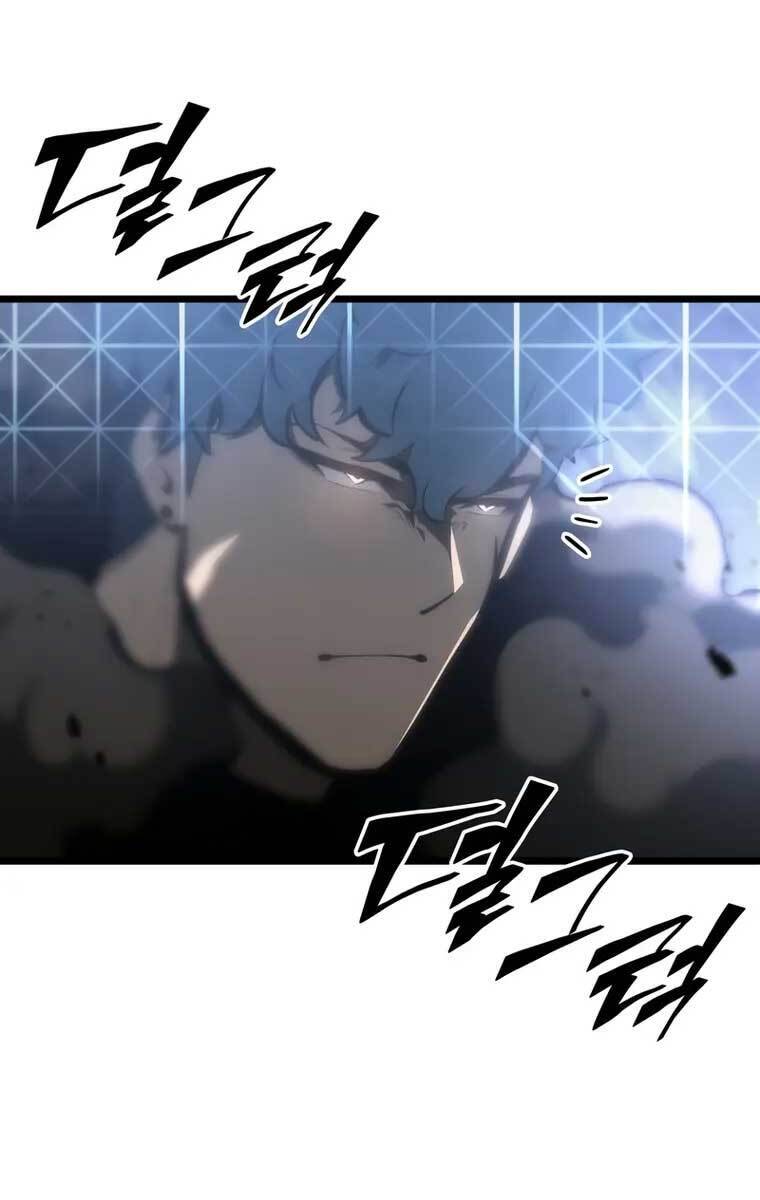 Sự Trở Lại Của Người Chơi Cấp Sss Chapter 38 - 29