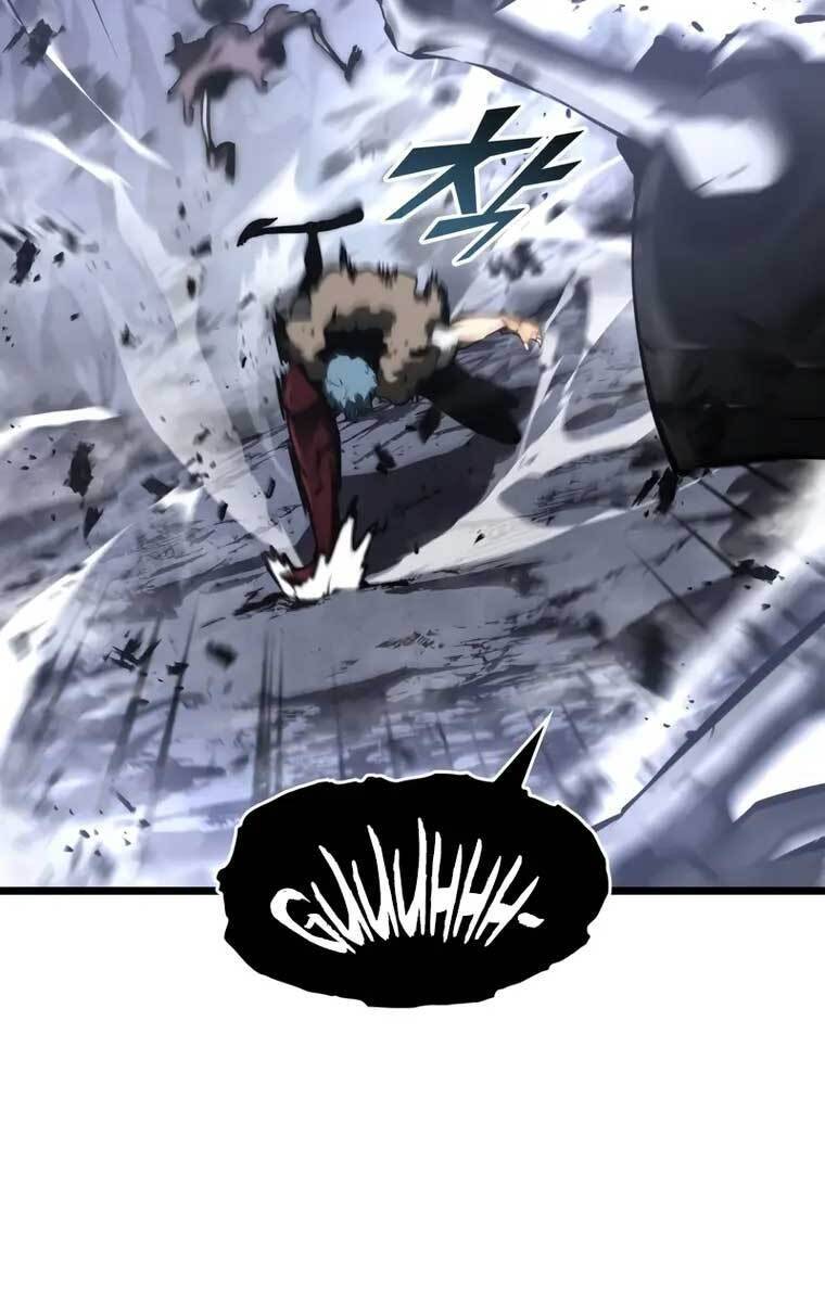 Sự Trở Lại Của Người Chơi Cấp Sss Chapter 38 - 64