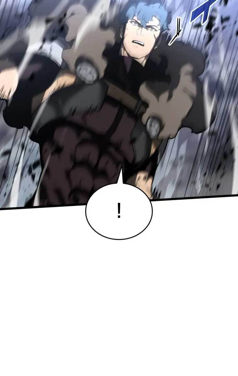 Sự Trở Lại Của Người Chơi Cấp Sss Chapter 38 - 73