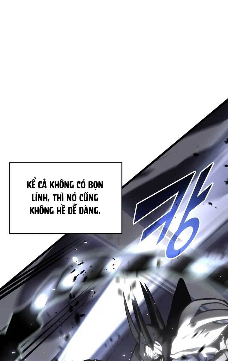 Sự Trở Lại Của Người Chơi Cấp Sss Chapter 38 - 96