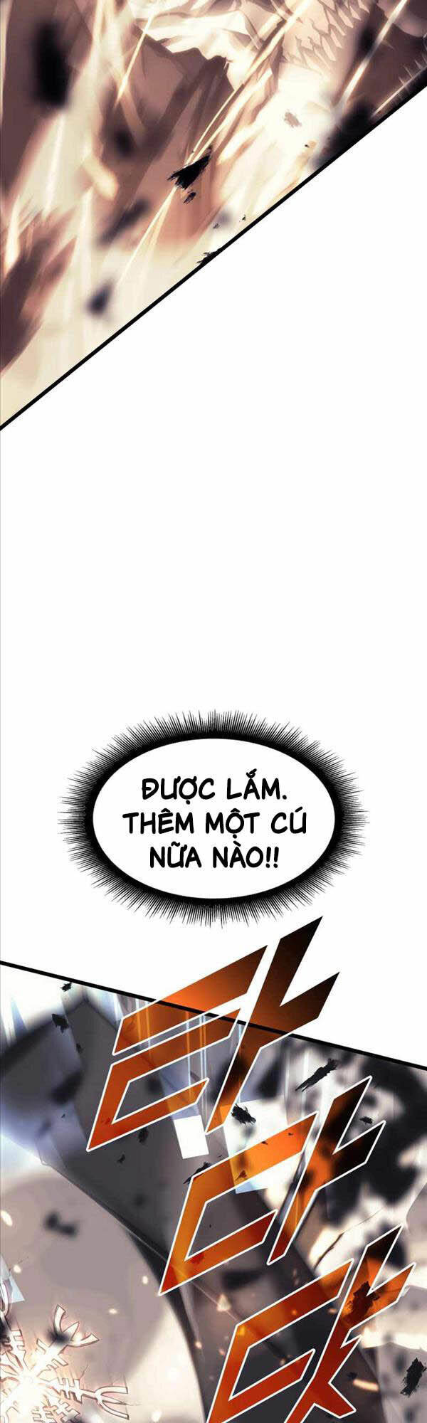 Sự Trở Lại Của Người Chơi Cấp Sss Chapter 39 - 3