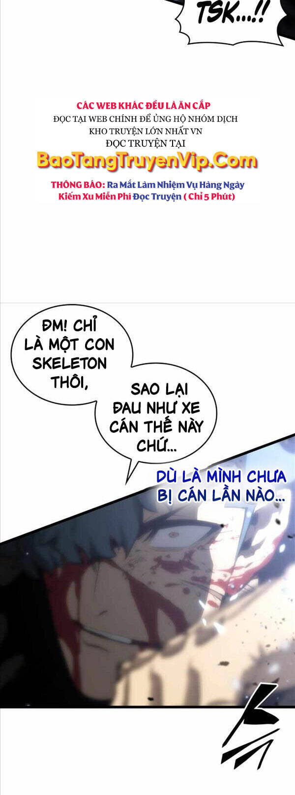Sự Trở Lại Của Người Chơi Cấp Sss Chapter 39 - 22