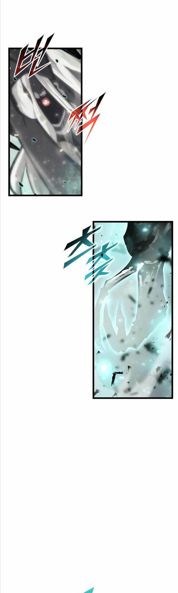 Sự Trở Lại Của Người Chơi Cấp Sss Chapter 39 - 5