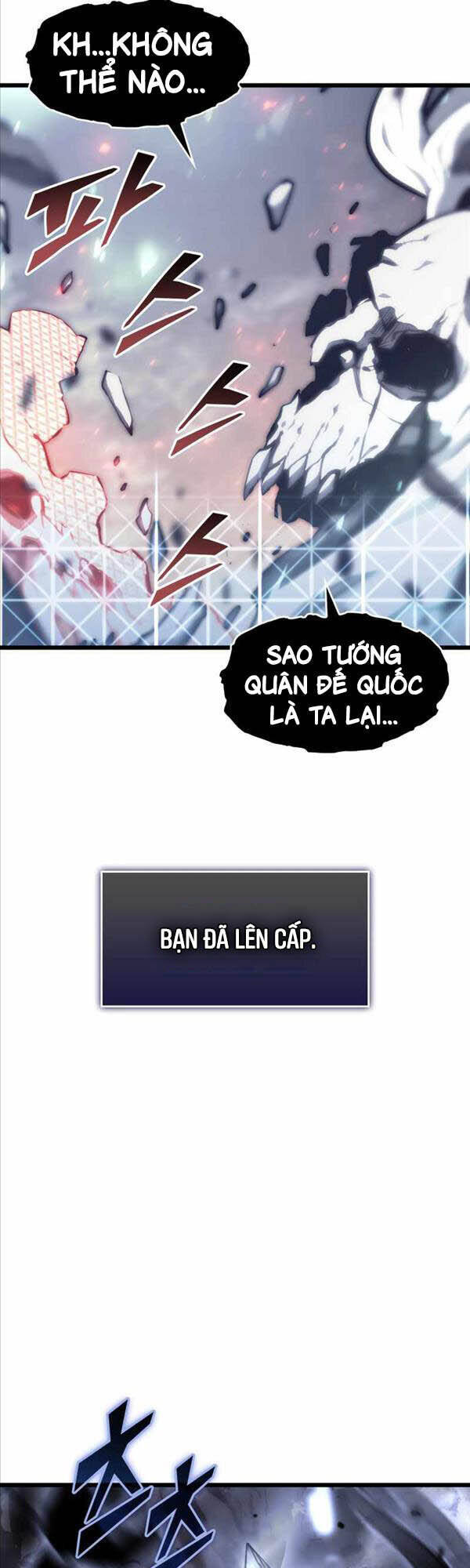 Sự Trở Lại Của Người Chơi Cấp Sss Chapter 39 - 55