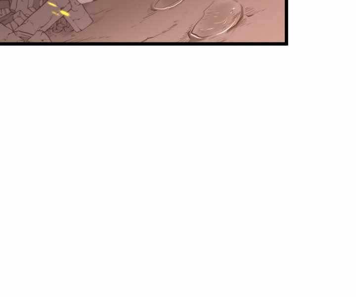 Sự Trở Lại Của Người Chơi Cấp Sss Chapter 4 - 113