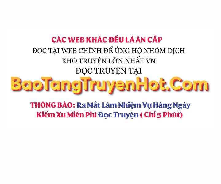 Sự Trở Lại Của Người Chơi Cấp Sss Chapter 4 - 120