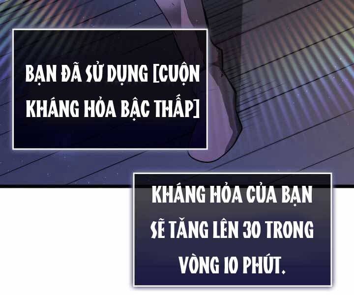 Sự Trở Lại Của Người Chơi Cấp Sss Chapter 4 - 131