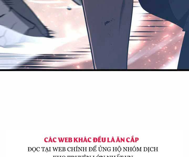 Sự Trở Lại Của Người Chơi Cấp Sss Chapter 4 - 135
