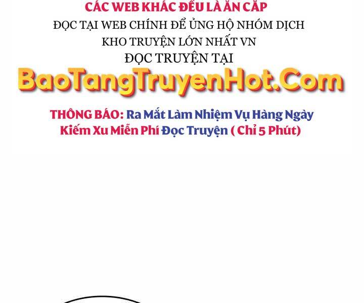 Sự Trở Lại Của Người Chơi Cấp Sss Chapter 4 - 202