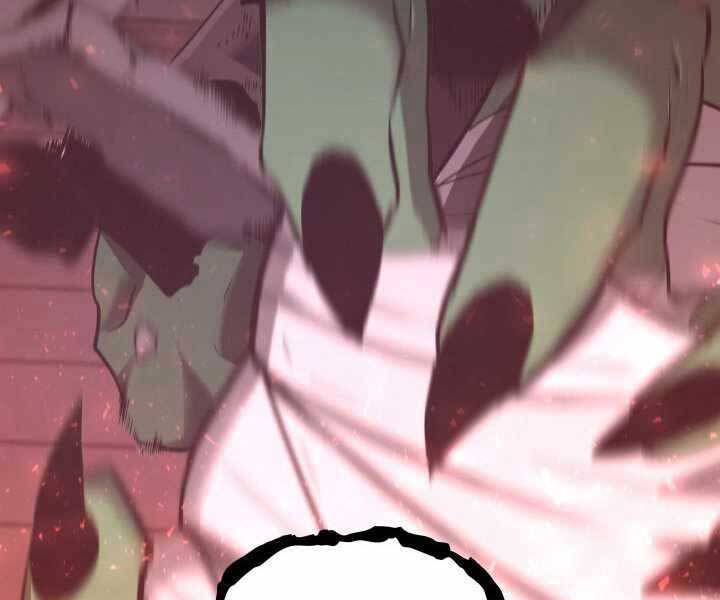 Sự Trở Lại Của Người Chơi Cấp Sss Chapter 4 - 213