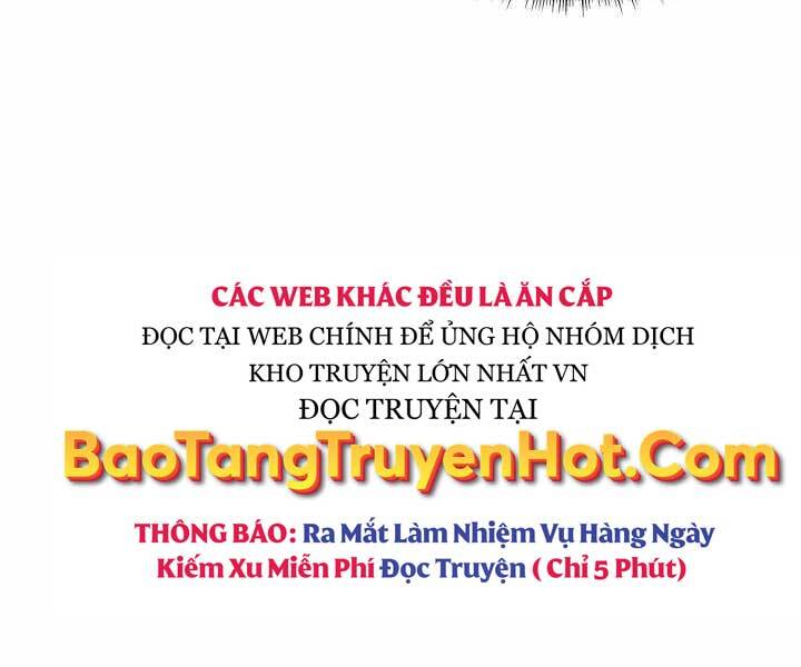 Sự Trở Lại Của Người Chơi Cấp Sss Chapter 4 - 25
