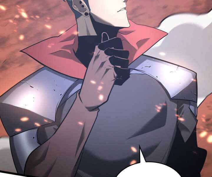 Sự Trở Lại Của Người Chơi Cấp Sss Chapter 4 - 247