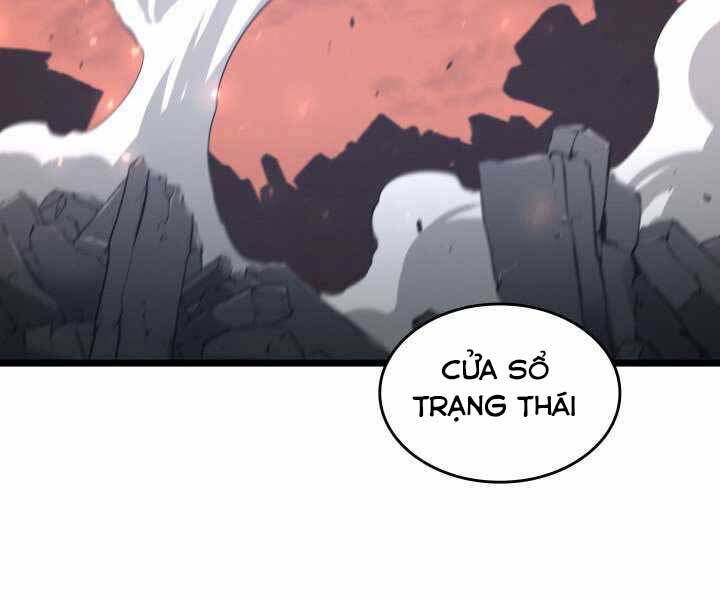 Sự Trở Lại Của Người Chơi Cấp Sss Chapter 4 - 263