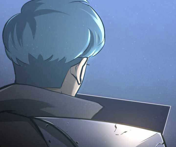 Sự Trở Lại Của Người Chơi Cấp Sss Chapter 4 - 265