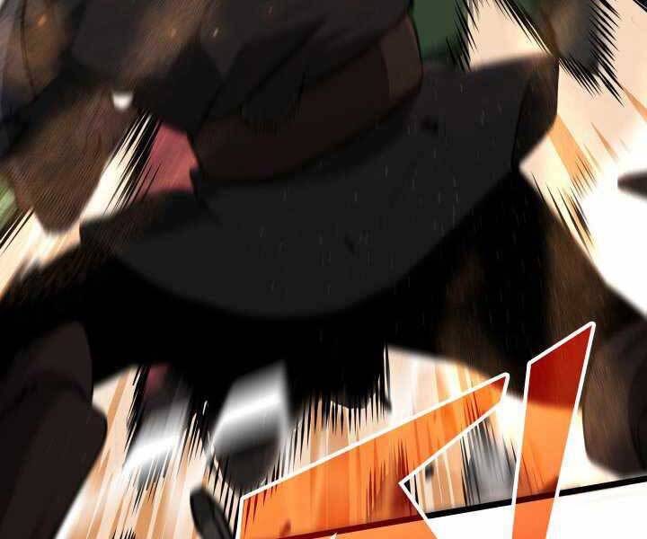 Sự Trở Lại Của Người Chơi Cấp Sss Chapter 4 - 43