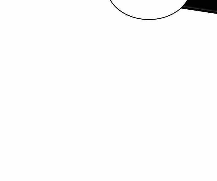 Sự Trở Lại Của Người Chơi Cấp Sss Chapter 4 - 47