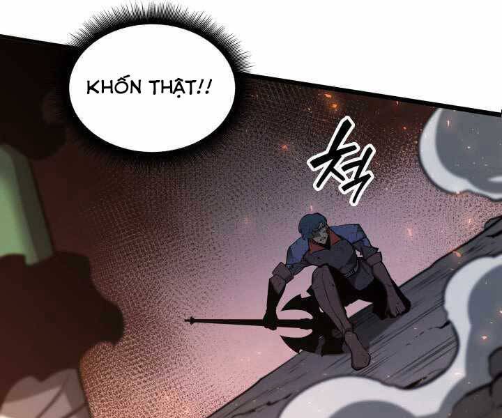 Sự Trở Lại Của Người Chơi Cấp Sss Chapter 4 - 76