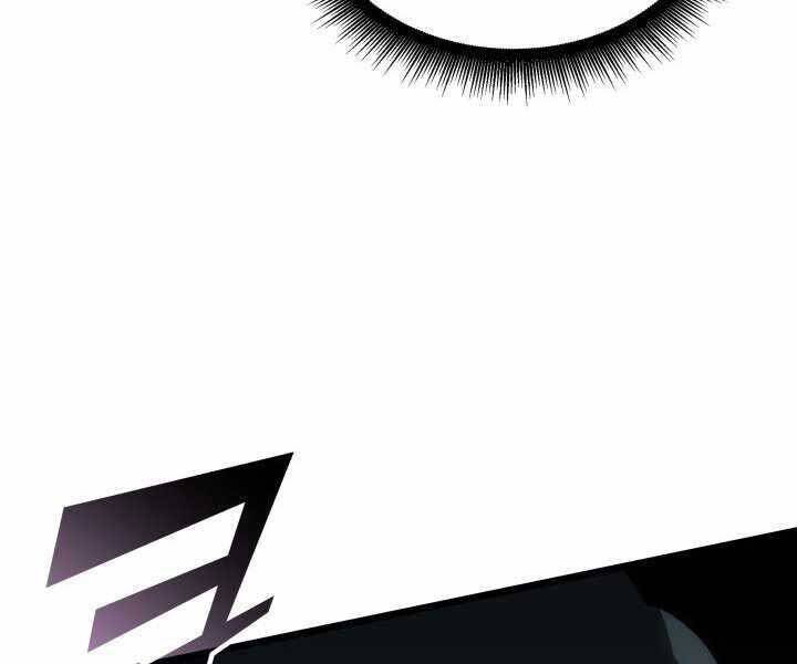 Sự Trở Lại Của Người Chơi Cấp Sss Chapter 4 - 78