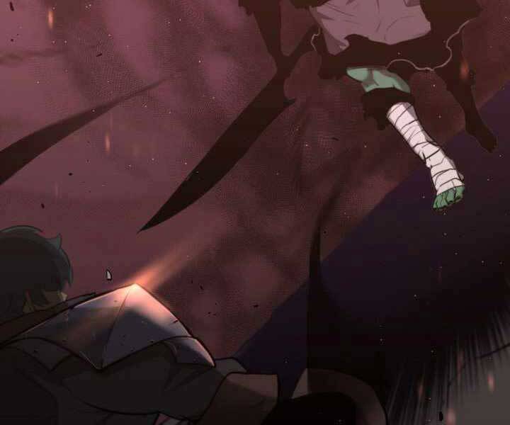 Sự Trở Lại Của Người Chơi Cấp Sss Chapter 4 - 83