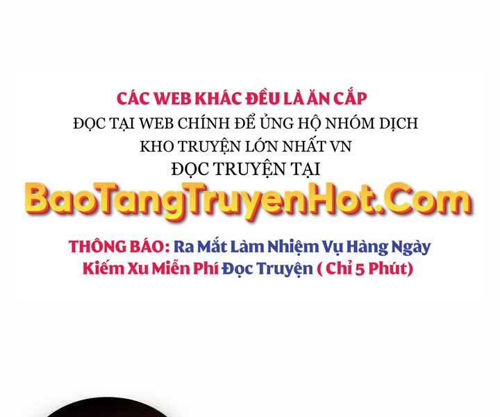 Sự Trở Lại Của Người Chơi Cấp Sss Chapter 4 - 89