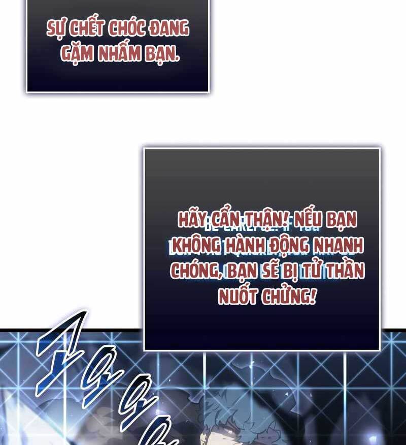 Sự Trở Lại Của Người Chơi Cấp Sss Chapter 40 - 24