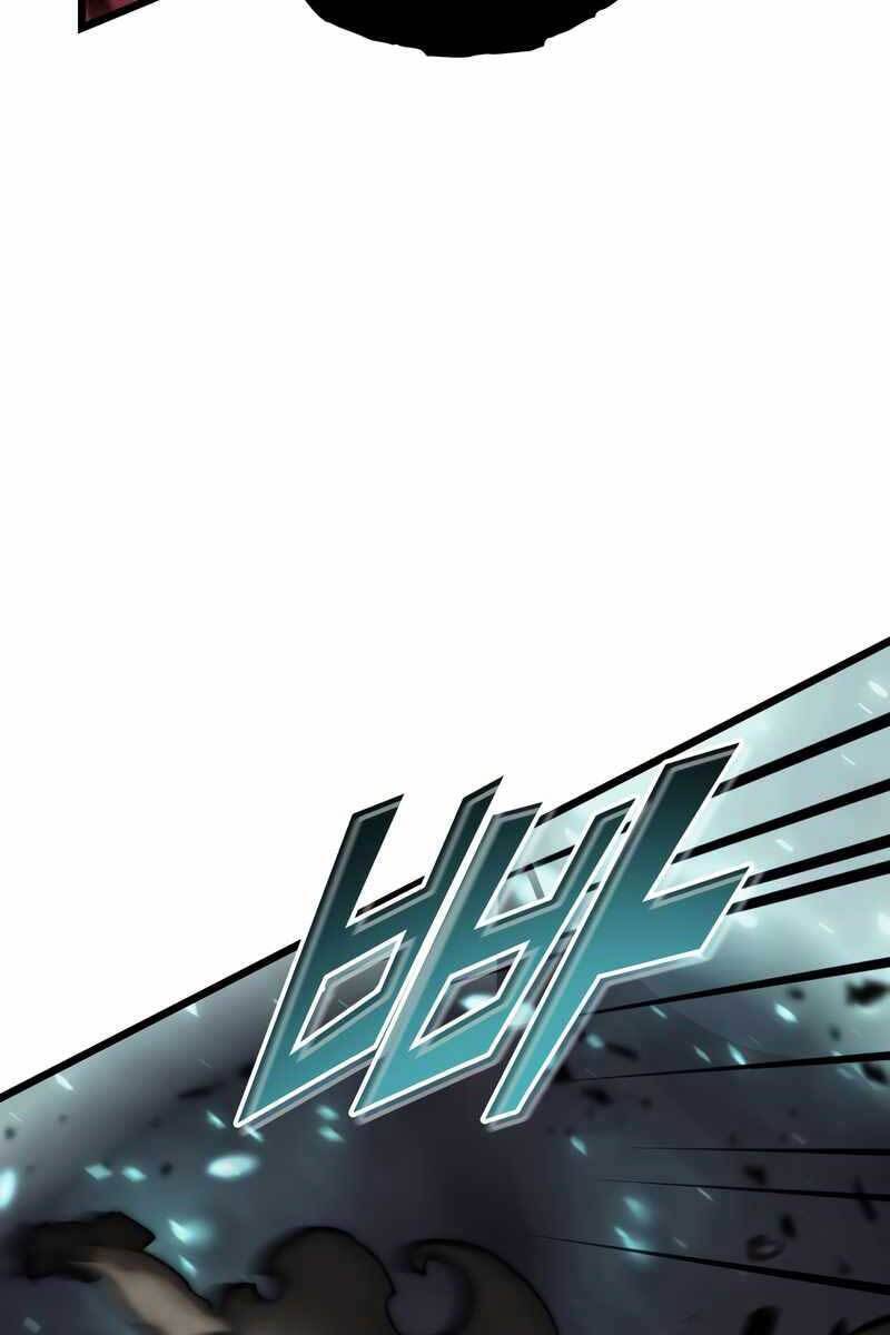 Sự Trở Lại Của Người Chơi Cấp Sss Chapter 40 - 7