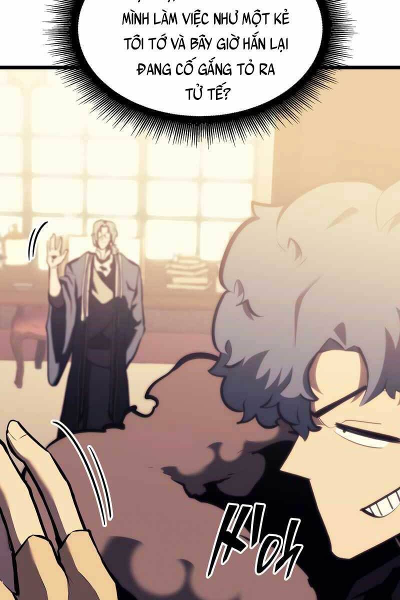 Sự Trở Lại Của Người Chơi Cấp Sss Chapter 40 - 78