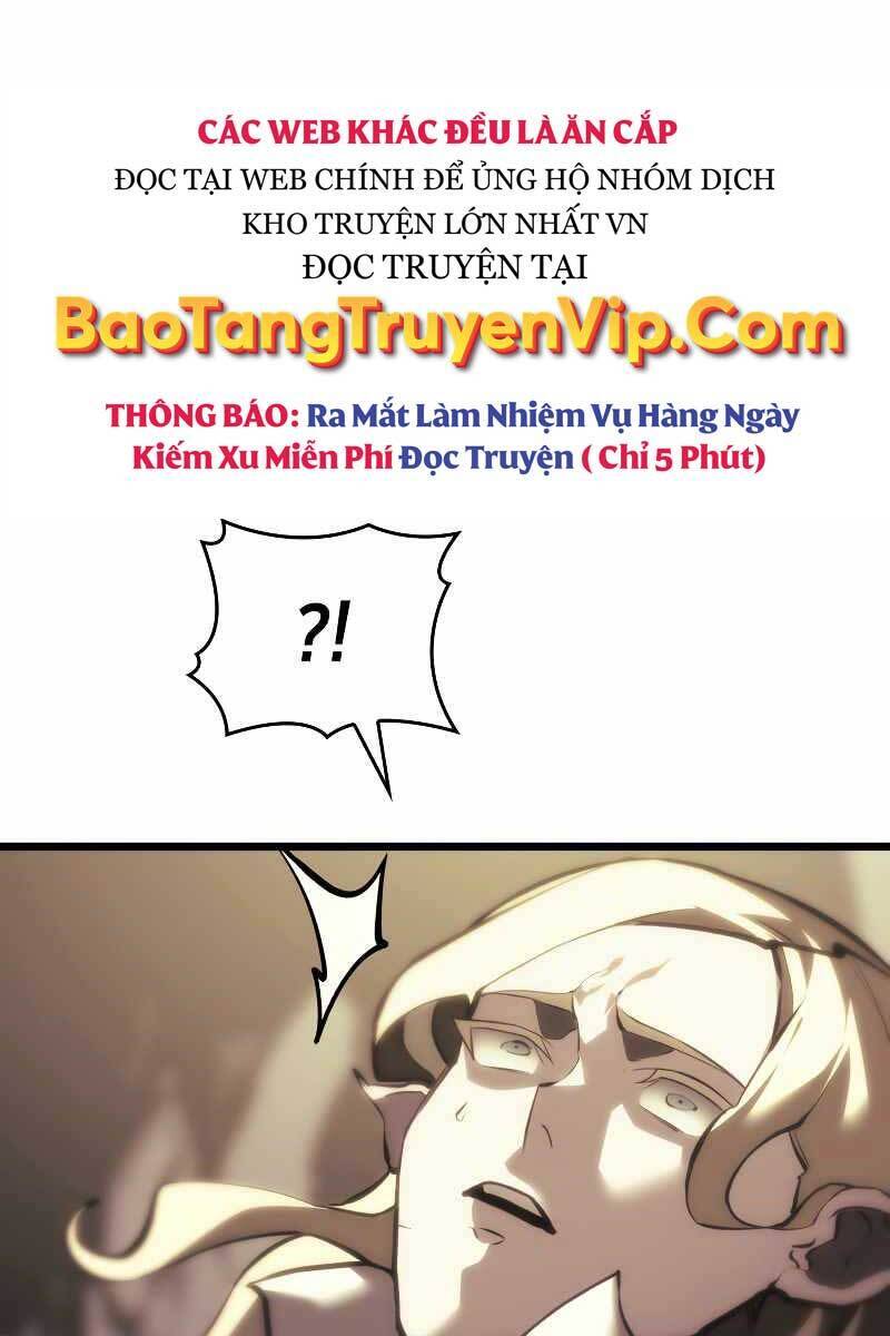 Sự Trở Lại Của Người Chơi Cấp Sss Chapter 41 - 107