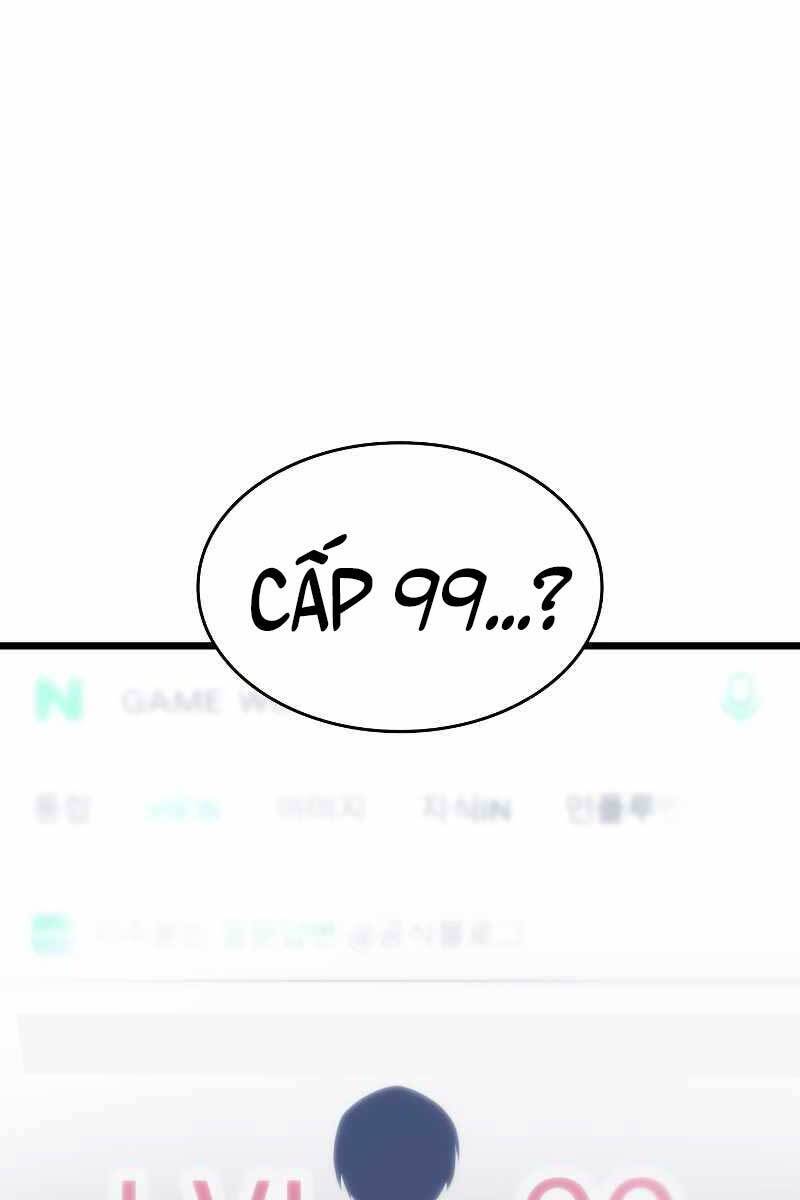 Sự Trở Lại Của Người Chơi Cấp Sss Chapter 41 - 139